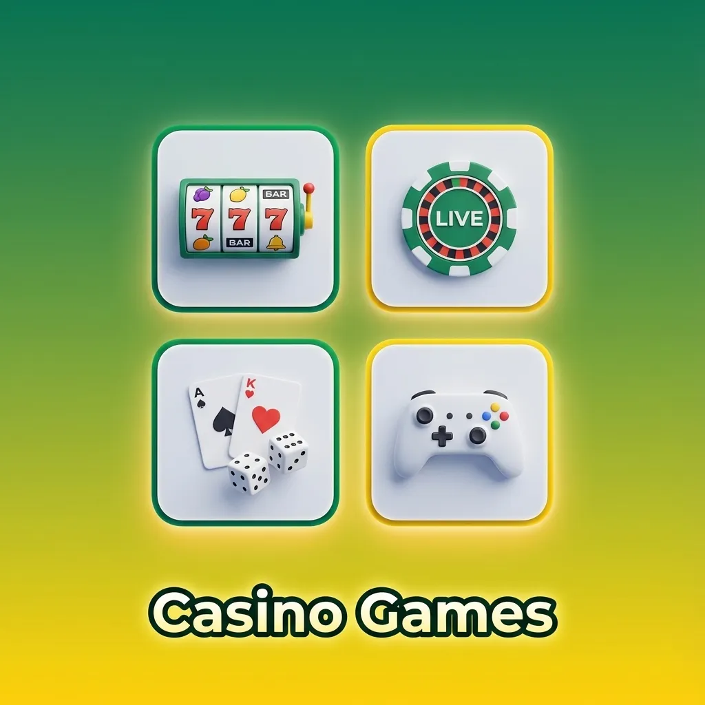 Online Indian casino lobby with slots, roulette, blackjack, Teen Patti, Andar Bahar, and live dealer tables