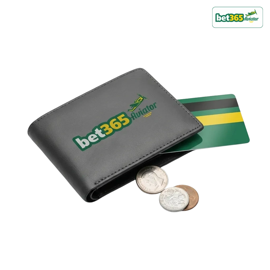 Infographic of Bet365 India payment methods, limits, UPI wallets, cards, bank options, and 15% welcome bonus details