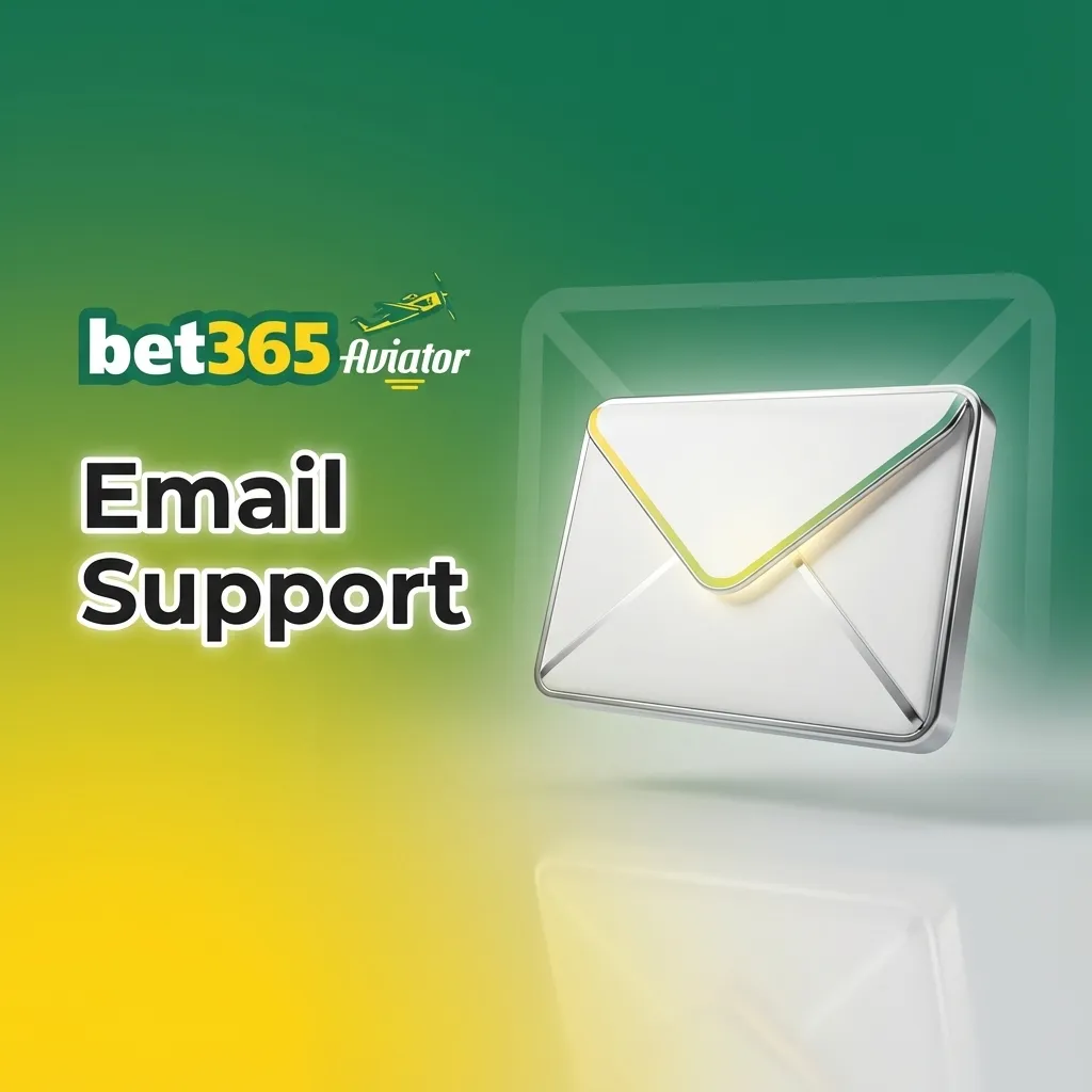 Illustration of a user composing a detailed support email with attachments on a laptop, highlighting written record benefits