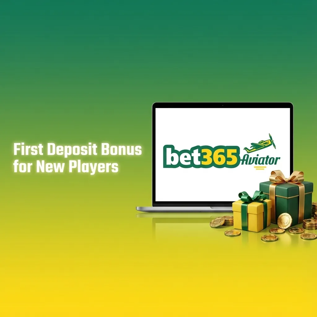 Bet365 India promo banner showing 15% first deposit bonus up to ₹4,000 for new sports betting and casino players