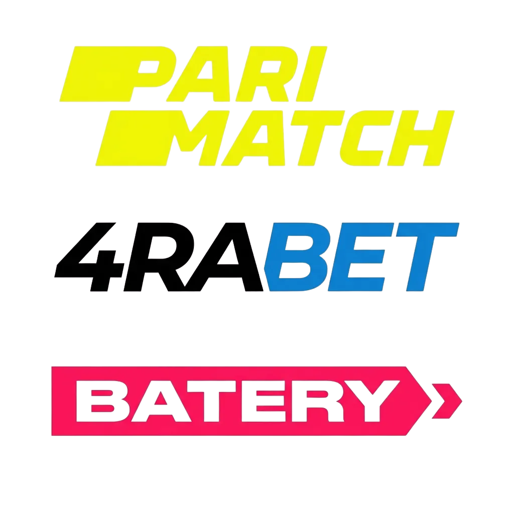 Notice: Bet365 temporarily unavailable in India, suggests Parimatch, 4rabet and Batery as alternative platforms