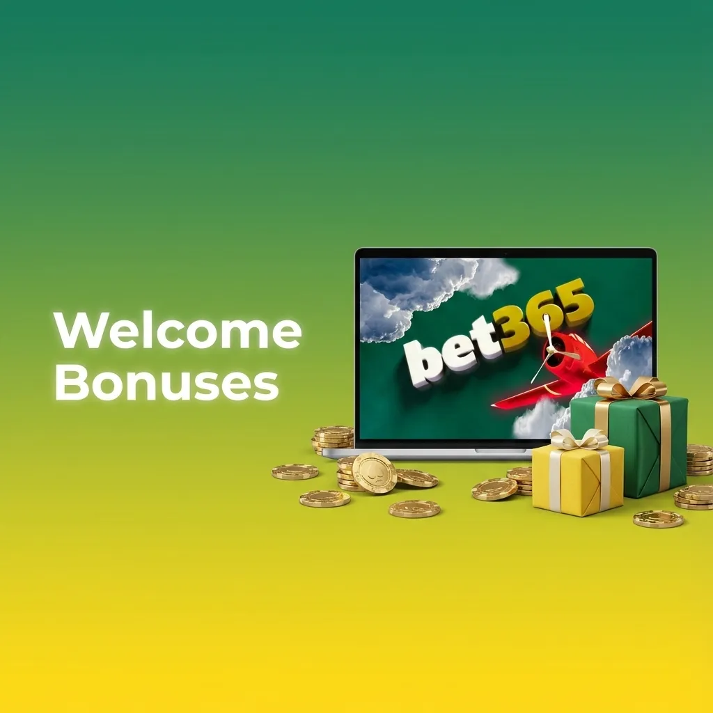 Welcome bonus table showing 15% first deposit offer up to ₹4,000 for Indian users with wagering and validity details