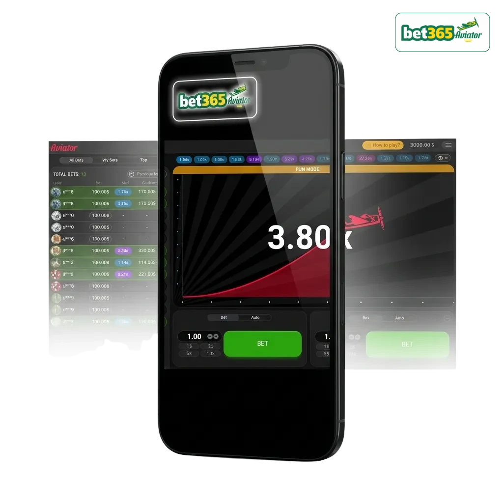 Bet365 India app download screen on smartphone with payment method icons and 15% welcome bonus up to ₹4,000