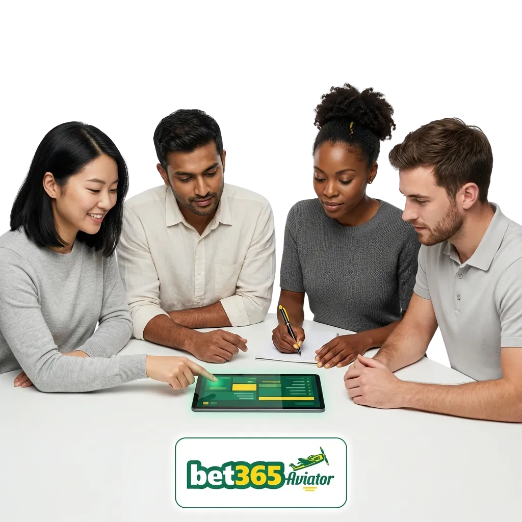 Bet365 Aviator crash game interface showing rising multiplier and plane graphics on mobile device with welcome bonus offer