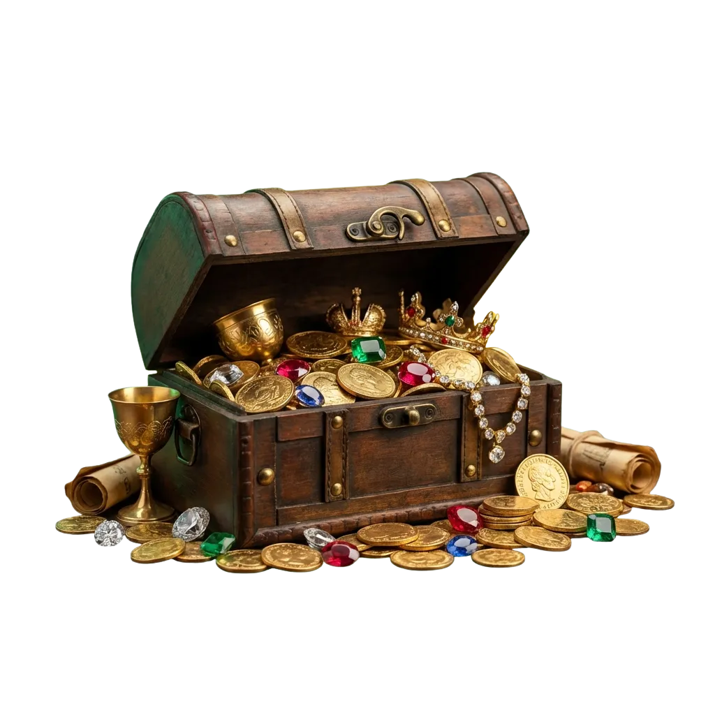 Bet365 Aviator welcome bonus offer for Indian players showing 15% up to ₹4,000 for crash game betting