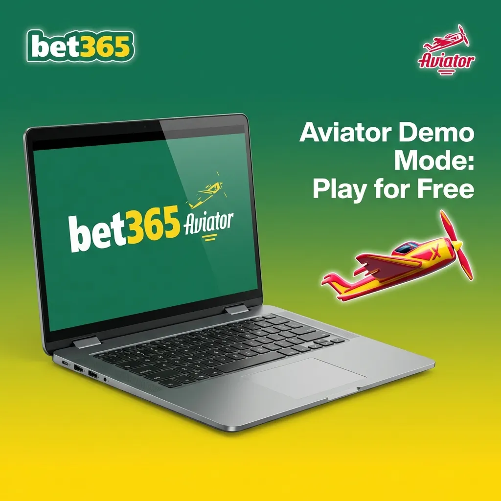 Players testing Aviator game demo mode with virtual credits on Bet365 platform showing multipliers and controls
