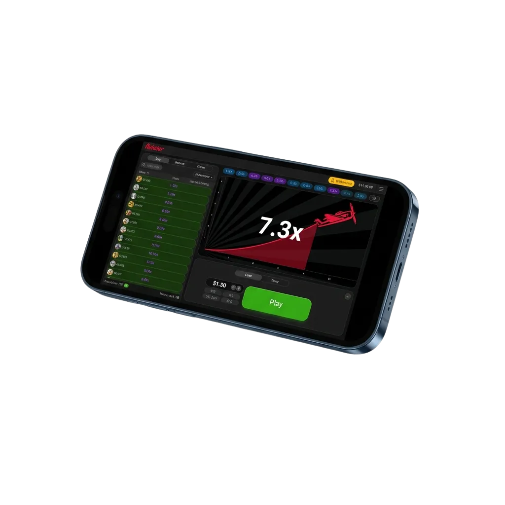 Bet365 Aviator registration screen showing sign-up form with phone, email, and social media options for Indian players