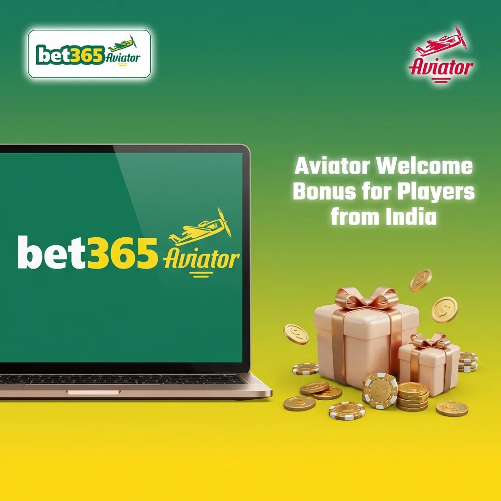 Bet365 casino welcome bonus offer for Indian players: 15% up to ₹4,000 with registration and deposit requirements