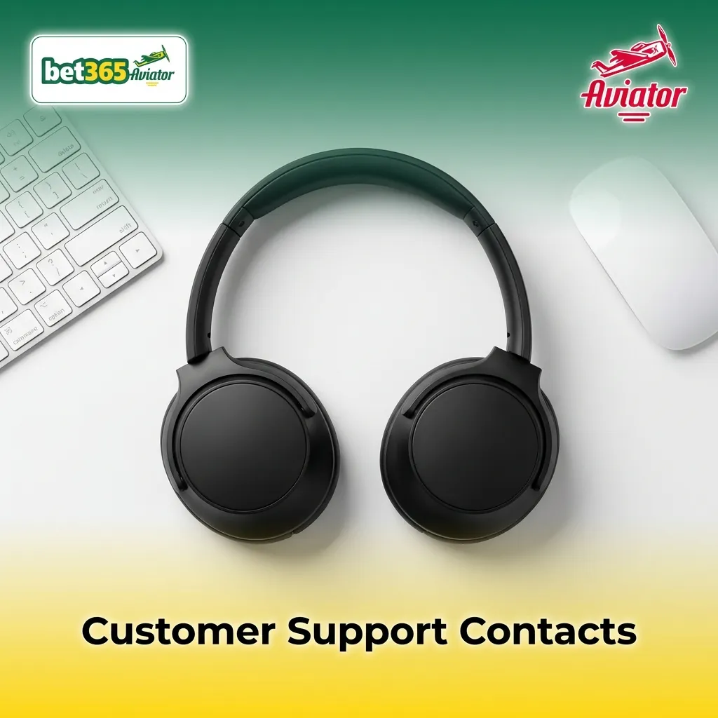 24/7 customer support options including live chat, email, phone, WhatsApp, and help center for payment and account assistance