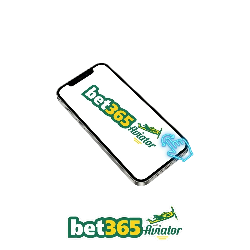 Aviator crash game on mobile devices showing Android and iOS compatibility for Indian players betting on the go