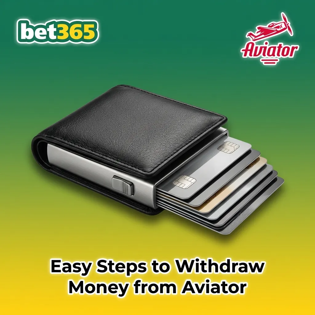 Step-by-step guide showing the Aviator game withdrawal process from login to cash out confirmation