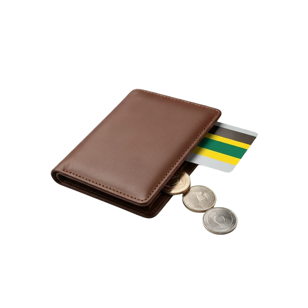 Quick deposit options for Aviator game account showing multiple payment methods including UPI, cards, and e-wallets