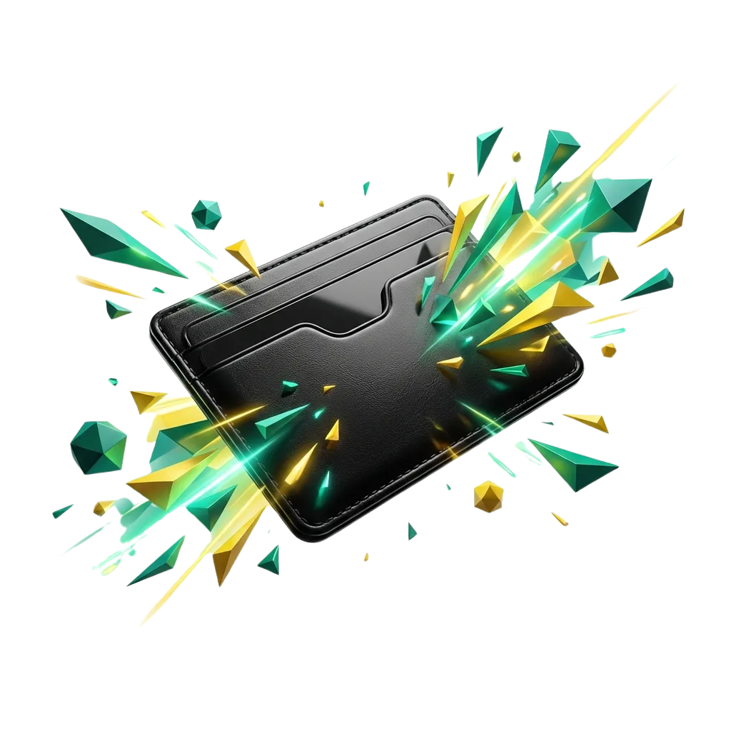 Aviator payment methods interface showing UPI, Paytm, Google Pay, cards, and other Indian deposit options for players