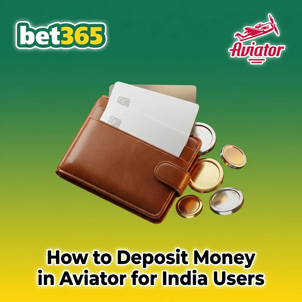 Step-by-step guide showing how Indian users deposit money in Aviator using UPI, Paytm, and other payment methods