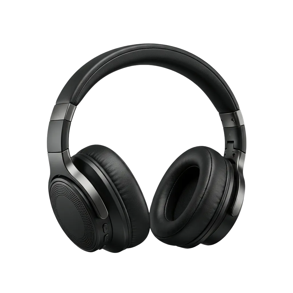 Bet365 India customer support options including 24/7 live chat, phone, email in English and Hindi for quick assistance