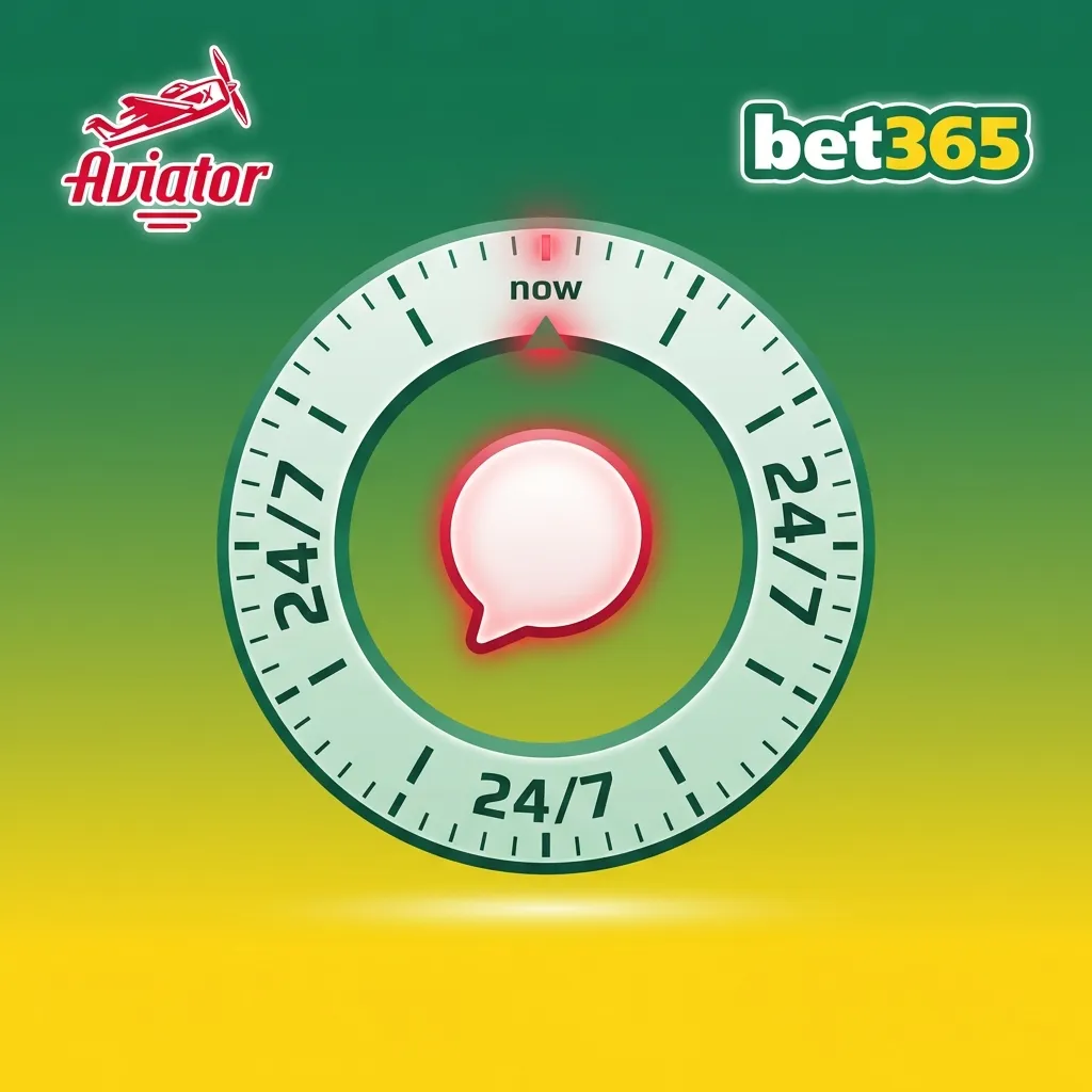 24/7 live chat support interface showing real-time customer service connection for urgent account and gaming assistance