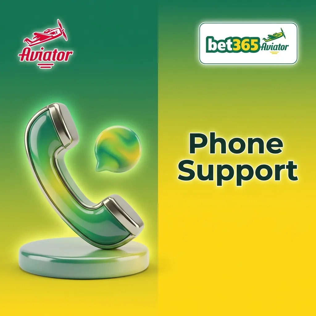 Customer service representative wearing headset speaking with client while working at computer in call center