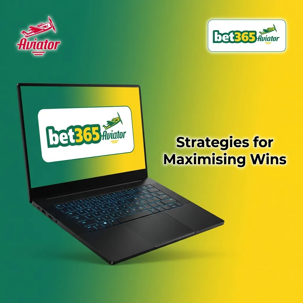 Aviator betting strategies displayed with risk levels and bankroll management tips for maximizing wins