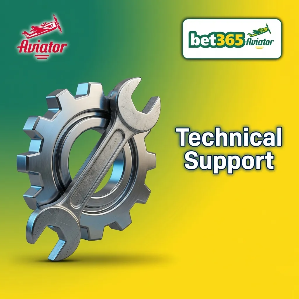 Technical support team assisting user with platform troubleshooting and system issue resolution