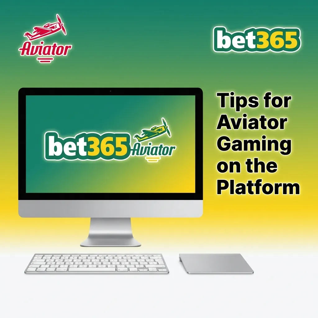 Aviator game interface showing betting controls and flight trajectory for strategic gameplay tips