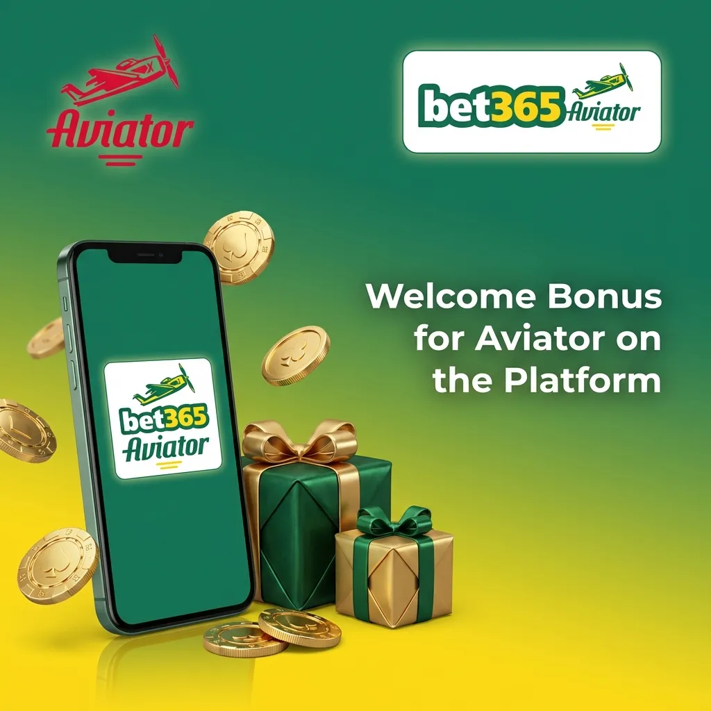 Indian players get 15% welcome bonus up to ₹4,000 on first deposit for Aviator and casino games with 30x wagering requirement.