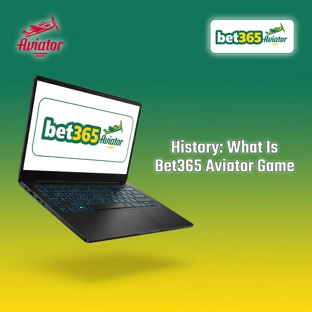 Aviator crash game interface showing ascending plane with multiplier, launched by Spribe in 2019 for online casino play